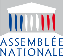 Assemblée Nationale