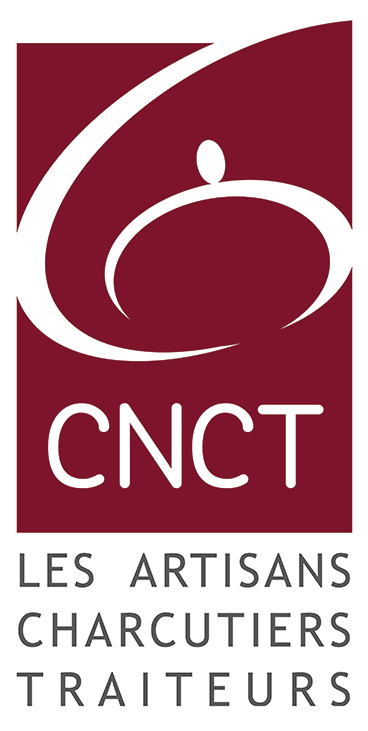 Logo-CNCT